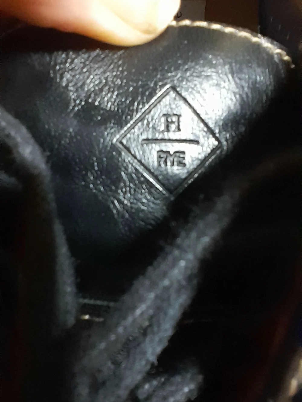 Classic Black Cap-Toe Derby Lace-Up Dress Shoes